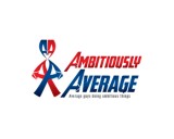 /public/logoimage/1594256636Ambitiously Average-IV05.jpg